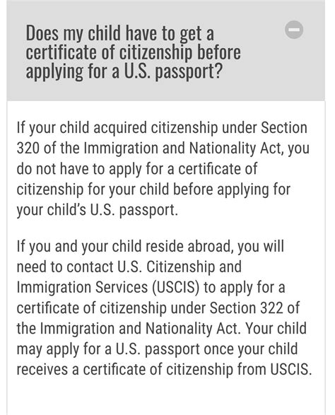 surrender green card and get visitor visa